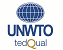 WTO