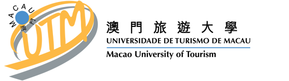 UTM Logo